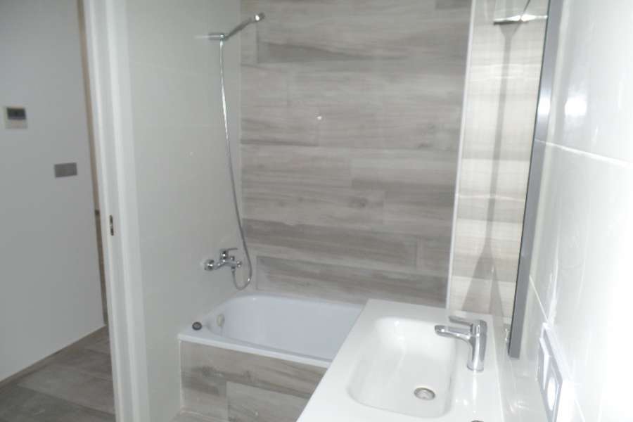 Venta - Planta Baja - A-GUARDAMAR DEL SEGURA - Pueblo 