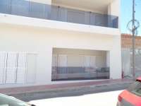 Venta - Planta Baja - A-GUARDAMAR DEL SEGURA - Pueblo 