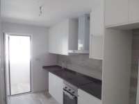 Venta - Planta Baja - A-GUARDAMAR DEL SEGURA - Pueblo 