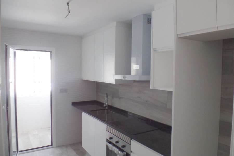 Venta - Planta Baja - A-GUARDAMAR DEL SEGURA - Pueblo 