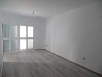 Venta - Planta Baja - A-GUARDAMAR DEL SEGURA - Pueblo 