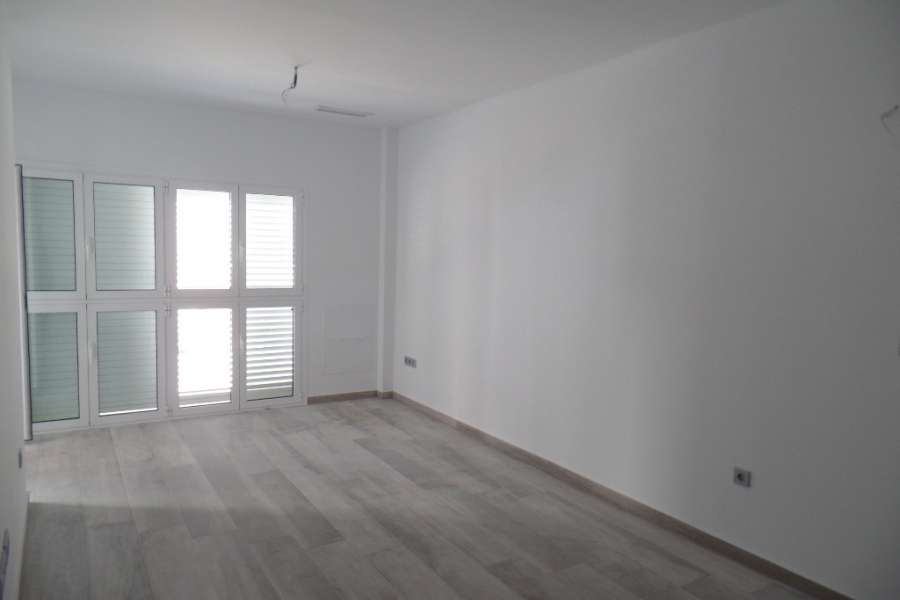 Venta - Planta Baja - A-GUARDAMAR DEL SEGURA - Pueblo 