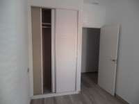 Venta - Planta Baja - A-GUARDAMAR DEL SEGURA - Pueblo 