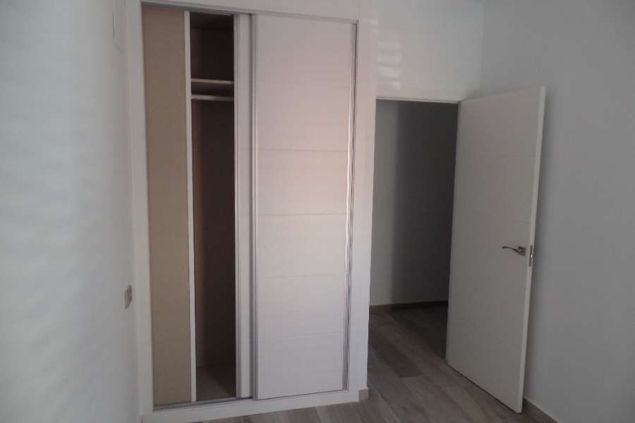 Venta - Planta Baja - A-GUARDAMAR DEL SEGURA - Pueblo 