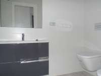 Venta - Planta Baja - A-GUARDAMAR DEL SEGURA - Pueblo 