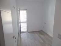 Venta - Planta Baja - A-GUARDAMAR DEL SEGURA - Pueblo 