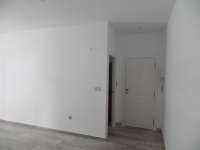 Venta - Planta Baja - A-GUARDAMAR DEL SEGURA - Pueblo 