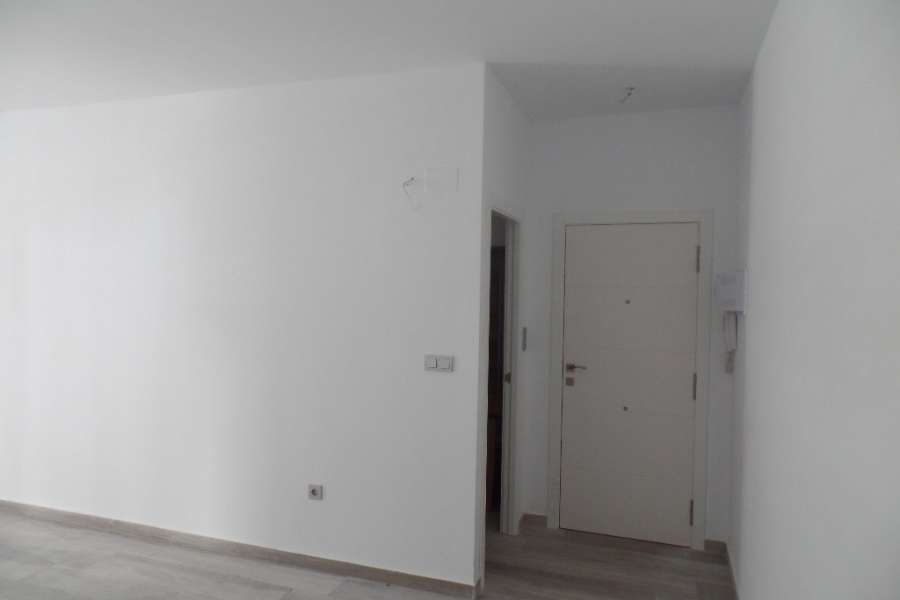 Venta - Planta Baja - A-GUARDAMAR DEL SEGURA - Pueblo 