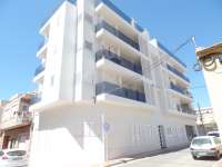 Venta - Planta Baja - A-GUARDAMAR DEL SEGURA - Pueblo 