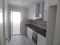 Venta - Planta Baja - A-GUARDAMAR DEL SEGURA - Pueblo 