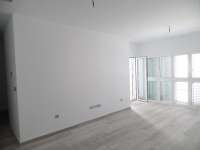 Venta - Planta Baja - A-GUARDAMAR DEL SEGURA - Pueblo 