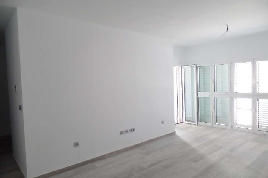 Venta - Planta Baja - A-GUARDAMAR DEL SEGURA - Pueblo 