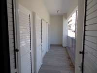 Venta - Planta Baja - A-GUARDAMAR DEL SEGURA - Pueblo 