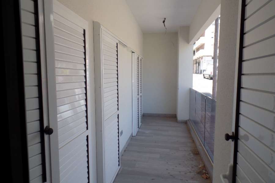 Venta - Planta Baja - A-GUARDAMAR DEL SEGURA - Pueblo 