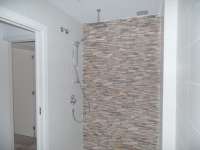 Venta - Planta Baja - A-GUARDAMAR DEL SEGURA - Pueblo 