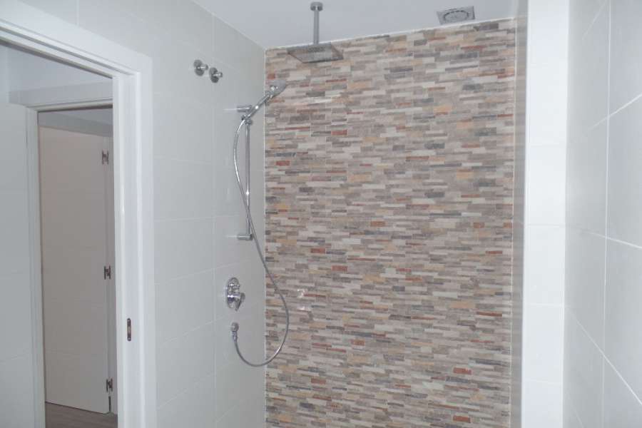 Venta - Planta Baja - A-GUARDAMAR DEL SEGURA - Pueblo 