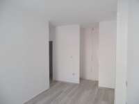 Venta - Planta Baja - A-GUARDAMAR DEL SEGURA - Pueblo 