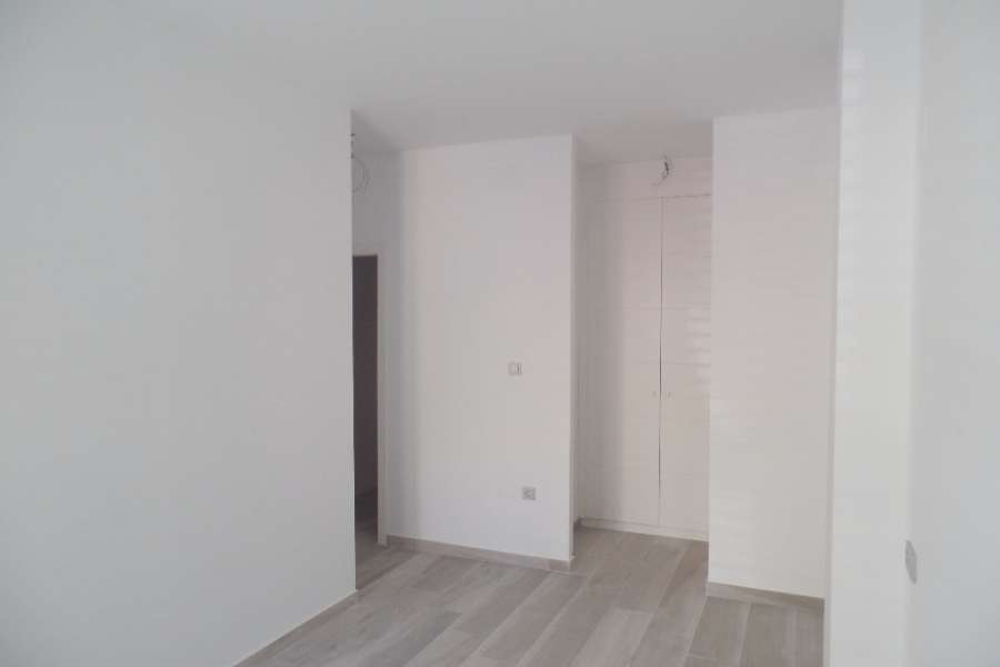 Venta - Planta Baja - A-GUARDAMAR DEL SEGURA - Pueblo 