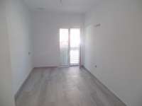 Venta - Planta Baja - A-GUARDAMAR DEL SEGURA - Pueblo 