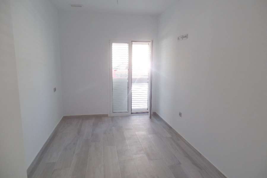 Venta - Planta Baja - A-GUARDAMAR DEL SEGURA - Pueblo 