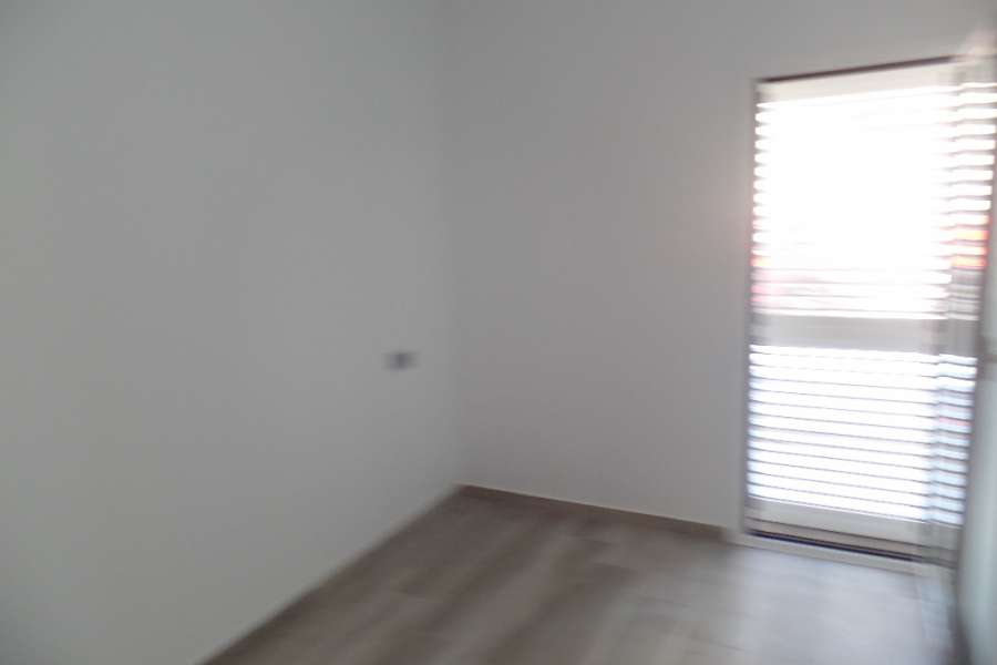 Venta - Planta Baja - A-GUARDAMAR DEL SEGURA - Pueblo 