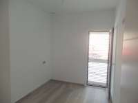 Venta - Planta Baja - A-GUARDAMAR DEL SEGURA - Pueblo 