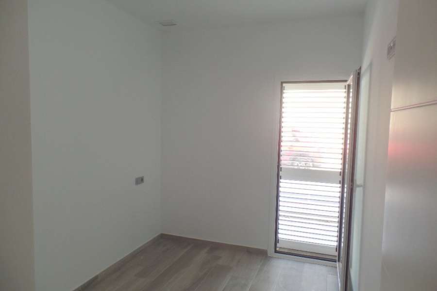 Venta - Planta Baja - A-GUARDAMAR DEL SEGURA - Pueblo 