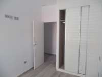 Venta - Planta Baja - A-GUARDAMAR DEL SEGURA - Pueblo 