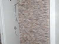 Venta - Planta Baja - A-GUARDAMAR DEL SEGURA - Pueblo 