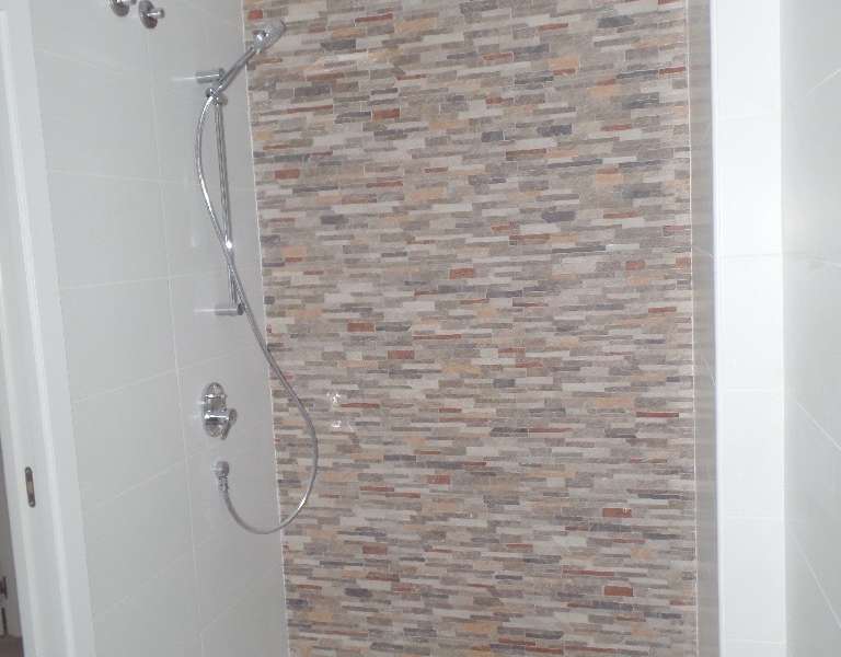 Venta - Planta Baja - A-GUARDAMAR DEL SEGURA - Pueblo 