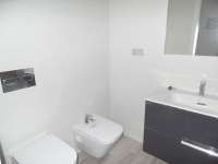 Venta - Planta Baja - A-GUARDAMAR DEL SEGURA - Pueblo 