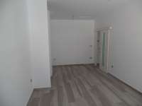 Venta - Planta Baja - A-GUARDAMAR DEL SEGURA - Pueblo 