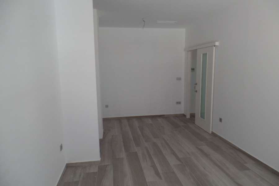 Venta - Planta Baja - A-GUARDAMAR DEL SEGURA - Pueblo 