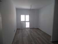 Venta - Planta Baja - A-GUARDAMAR DEL SEGURA - Pueblo 