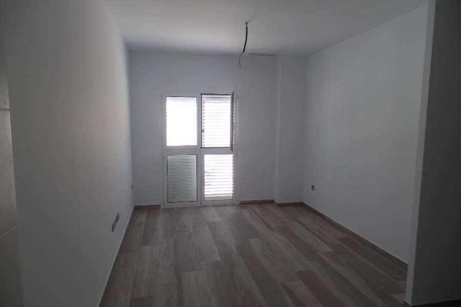 Venta - Planta Baja - A-GUARDAMAR DEL SEGURA - Pueblo 