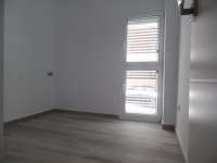 Venta - Planta Baja - A-GUARDAMAR DEL SEGURA - Pueblo 