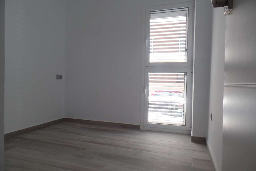 Venta - Planta Baja - A-GUARDAMAR DEL SEGURA - Pueblo 