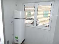 Venta - Planta Baja - A-GUARDAMAR DEL SEGURA - Pueblo 