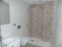 Venta - Planta Baja - A-GUARDAMAR DEL SEGURA - Pueblo 