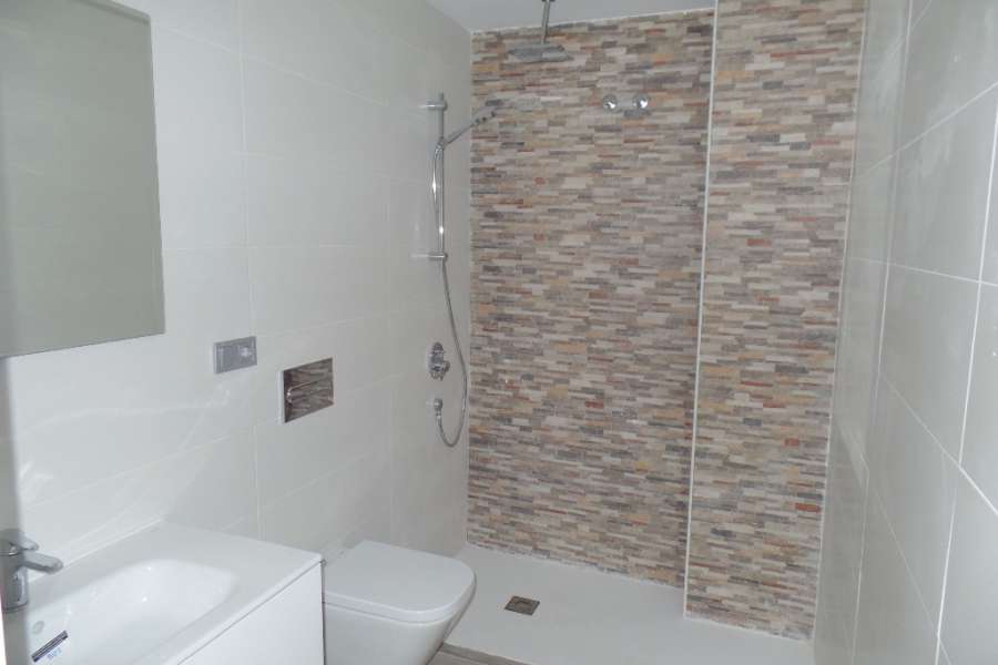 Venta - Planta Baja - A-GUARDAMAR DEL SEGURA - Pueblo 