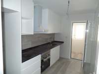 Venta - Planta Baja - A-GUARDAMAR DEL SEGURA - Pueblo 