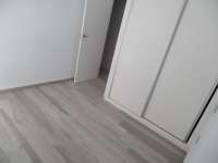 Venta - Planta Baja - A-GUARDAMAR DEL SEGURA - Pueblo 