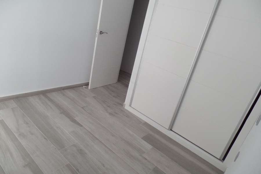 Venta - Planta Baja - A-GUARDAMAR DEL SEGURA - Pueblo 