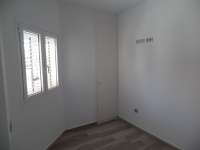 Venta - Planta Baja - A-GUARDAMAR DEL SEGURA - Pueblo 