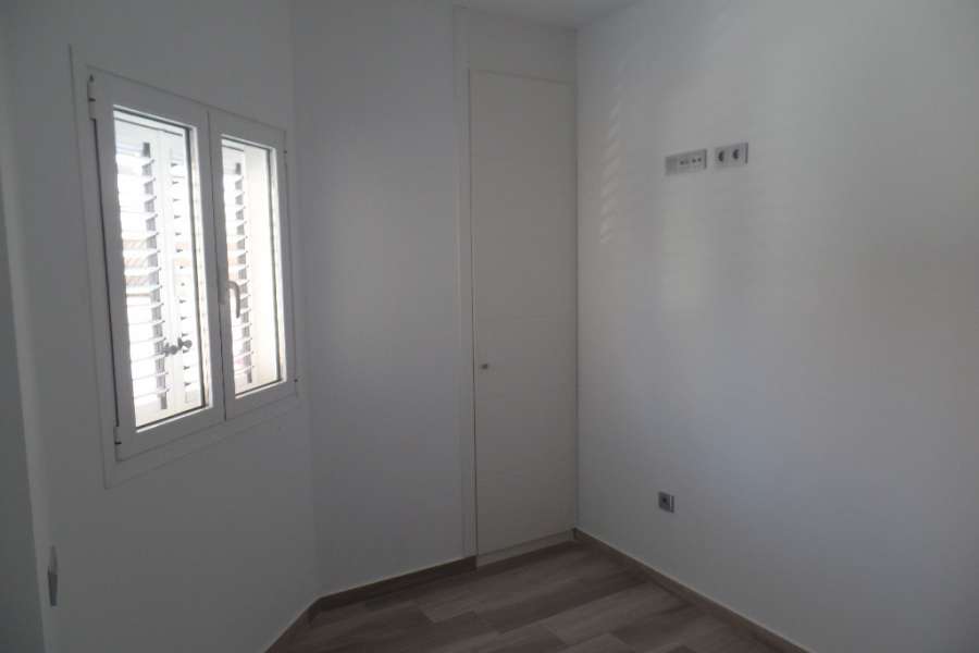 Venta - Planta Baja - A-GUARDAMAR DEL SEGURA - Pueblo 