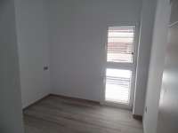 Venta - Planta Baja - A-GUARDAMAR DEL SEGURA - Pueblo 