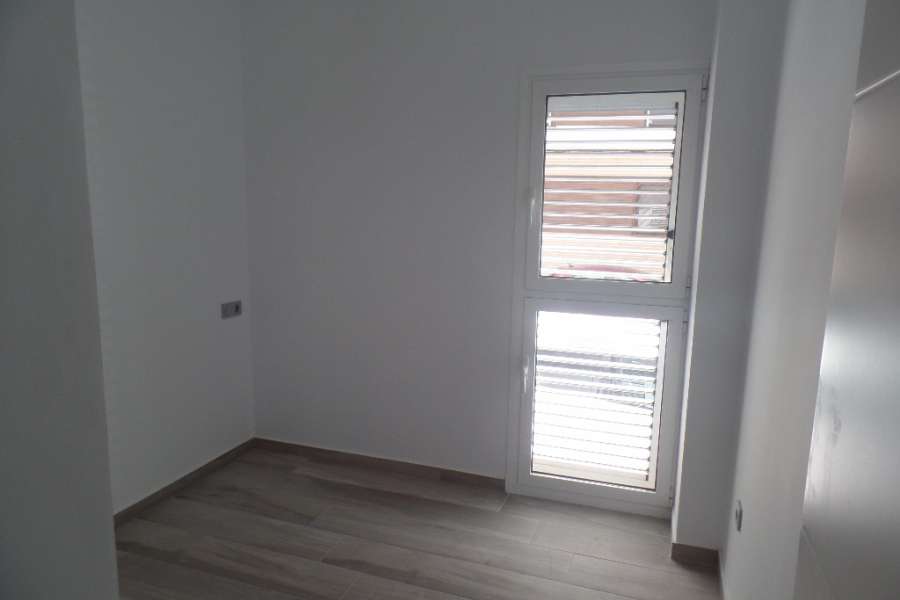 Venta - Planta Baja - A-GUARDAMAR DEL SEGURA - Pueblo 