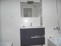 Venta - Planta Baja - A-GUARDAMAR DEL SEGURA - Pueblo 