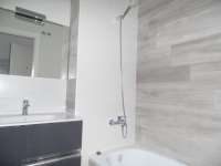 Venta - Planta Baja - A-GUARDAMAR DEL SEGURA - Pueblo 