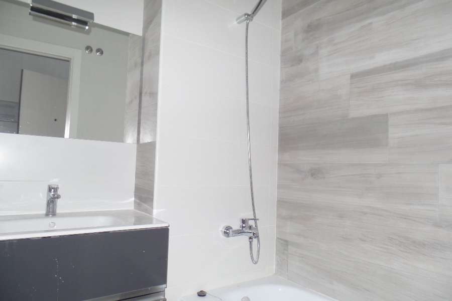 Venta - Planta Baja - A-GUARDAMAR DEL SEGURA - Pueblo 